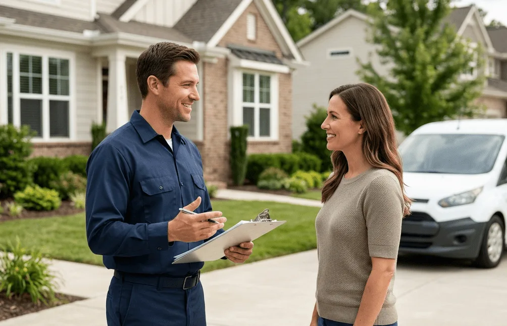 Mold Remediation Hatteras, NC FAQs